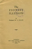 1947 - The Zionist Illusion