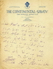 1948 - Hilmi Pasha inviting Eltaher to join Palestinian Government - 05