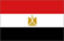 flag_egypt