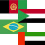 flag_other_countries