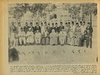 1933 - Fouad Hamza reception