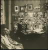 1939 - Emir Shakib, Kamel Kilani edited