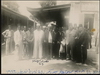 1935 - Eltaher at Jaffa train station leaving Palestine for the last time - 1935_edited-2