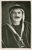1936 - Abdel-Halim Al-Golani