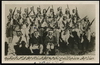 1936 - Aref Abdel-Razeq and the Iron Guard 2_edited-1