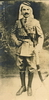 1936 - Mostafa El-Osta