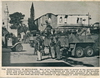 1936 - The Worcesters in Bethlehem