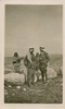 1936 - Wakil Sheikh-Hassan