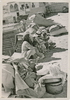 1948-1950 - 10 Little Girl