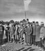Memorabilia - 1917 - Jerusalem Surrender