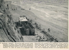 Memorabilia - 1930s - Early development of Netanya