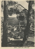 Memorabilia - 1960s - Village of Ain Karem