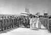 1956 - Honour Guard 02