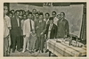 1956 - Palestine Support Committee in Tunisia 01