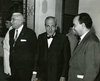 1963 - Osman El-Kaak and Lamine Chabi