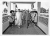 1966 - Ben Arous and Hassan Qassem
