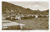 Memorabilia - 1920s - Aden, Al-Tawahi