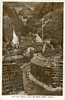 Memorabilia - 1920s - Aden, City Water Tanks a